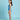 Unicorn And Dino Dream Girls Swimsuit - 2 - 4 Years Kids Swimwear