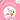 unicorn_craser - ilearnngrow Learning Solutions Pvt Ltd
