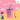 unicorn_sipper - ilearnngrow Learning Solutions Pvt Ltd
