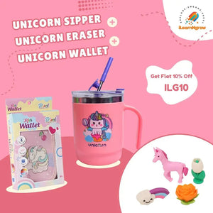 Unicorn_Fun_Bundle_for_Kids - ilearnngrow Learning Solutions Pvt Ltd