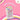 unicorn_wallet - ilearnngrow Learning Solutions Pvt Ltd