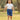 Unicorn Patch Girls Shorts With Embroidery - 1 - 2 Years Kids Casual Bottom