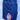 Unicorn Patch Girls Shorts With Embroidery - KCW - ATC - UGBU - 1 - 2