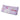 DSC07741 - ilearnngrow Learning Solutions Pvt Ltd