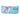 DSC07751 - ilearnngrow Learning Solutions Pvt Ltd