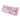DSC07744 - ilearnngrow Learning Solutions Pvt Ltd