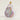 cute unicorn money bank for kids coin savings jar