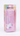 Unicorn Secret Large Capacity Canvas Pencil Case for Kids - Stationery