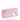 Unicorn Secret Large Capacity Canvas Pencil Case for Kids - Stationery