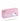 Unicorn Secret Large Capacity Canvas Pencil Case for Kids - Stationery