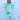 Unicorn Slumber Party Pajama Set
