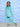Unicorn Slumber Party Pajama Set