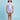 Unicorn Splash Girls Swimsuit - 2 - 4 Years Kids Swimwear