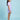 Unicorn Splash Girls Swimsuit - 2 - 4 Years Kids Swimwear