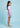 Unicorn Splash Girls Swimsuit - 2 - 4 Years Kids Swimwear