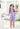 Unicorn Splash Girls Swimsuit - KSW - SG - UNSPL - 2 - 4