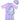 Unicorn Splash Girls Swimsuit - KSW - SG - UNSPL - 2 - 4