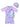 Unicorn Splash Girls Swimsuit - KSW - SG - UNSPL - 2 - 4