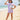 Unicorn Splash Girls Swimsuit - 2 - 4 Years Kids Swimwear