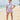 Unicorn Splash Girls Swimsuit - 2 - 4 Years Kids Swimwear