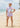 Unicorn Splash Girls Swimsuit - 2 - 4 Years Kids Swimwear