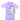 Unicorn Splash Girls Swimsuit - KSW - SG - UNSPL - 2 - 4