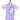Unicorn Splash Girls Swimsuit - KSW - SG - UNSPL - 2 - 4