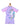 Unicorn Splash Girls Swimsuit - KSW - SG - UNSPL - 2 - 4