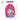 unicorn theme school bag for kids lightweight backpack