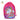 unicorn theme school bag for kids age 3 to 8 years lightweight backpack