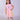 Unicorn Tulle Girls Casual Dress