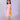 Unicorn Tulle Girls Casual Dress