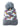 #color_grey