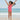 Unicorn Wave Girls Swimsuit - 2 - 4 Years Kids Swimwear