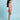 Unicorn Wave Girls Swimsuit - 2 - 4 Years Kids Swimwear