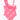Unicorn Wave Girls Swimsuit - KSW-SG-UNWV-2-4
