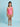 Unicorn Wave Girls Swimsuit - 2 - 4 Years Kids Swimwear