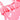 Unicorn Wave Girls Swimsuit - KSW-SG-UNWV-2-4