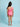 Unicorn Wave Girls Swimsuit - 2 - 4 Years Kids Swimwear