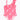 Unicorn Wave Girls Swimsuit - KSW-SG-UNWV-2-4