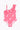 Unicorn Wave Girls Swimsuit - KSW-SG-UNWV-2-4