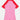 Unicorn Wonder Girls Swimsuit - KSW-SG-UNWN-2-4