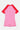 Unicorn Wonder Girls Swimsuit - KSW-SG-UNWN-2-4