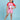 Unicorn Wonder Girls Swimsuit - 2 - 4 Years Kids Swimwear