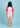 Unicorn Wonder Girls Swimsuit - 2 - 4 Years Kids Swimwear