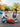 Unisex Denim Dungaree - Blue Kids Casual Wear