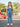 Unisex Denim Dungaree - Blue Kids Casual Wear
