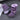Unisex Kids Snowboots, Cute run-though stitched purple butterfly with embelishments - Little Surprise BoxUnisex Kids Snowboots, Cute run-though stitched purple butterfly with embelishments