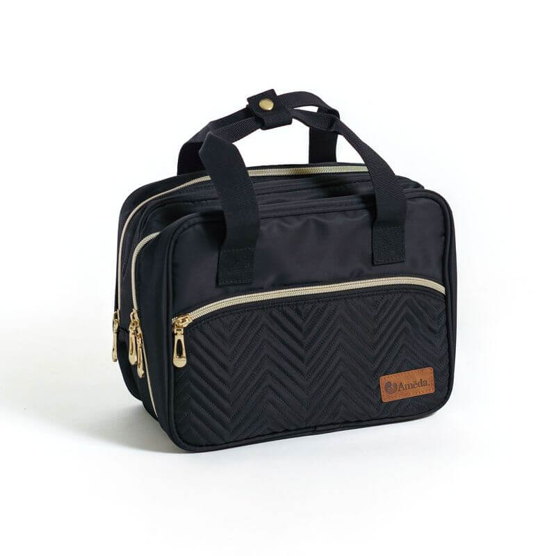 Ameda Glo Travel Bag