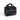 Ameda Glo Travel Bag